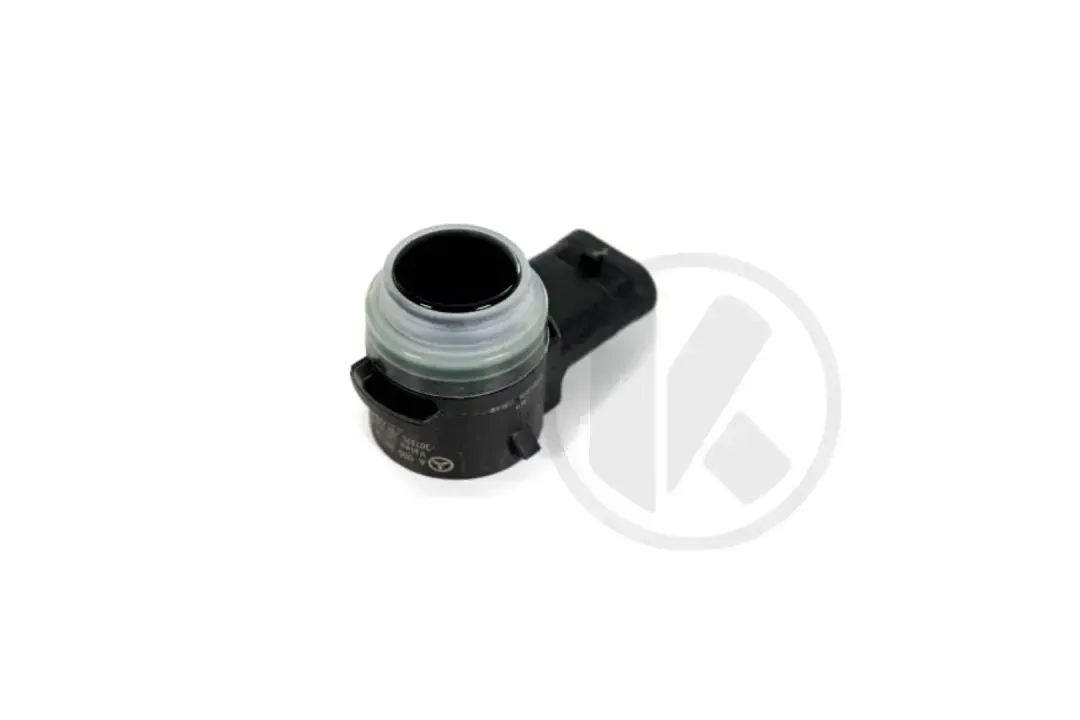 PARCTRONIC SENSOR